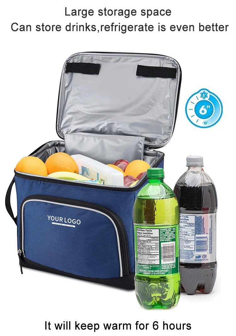 wine cooler bags wine cooler bags