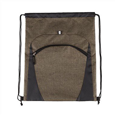 Boroż tal-Ħżin tal-qafla