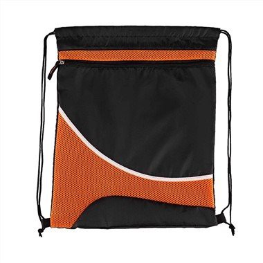 Borża tal-qafla li ma jgħaddix ilma minnha