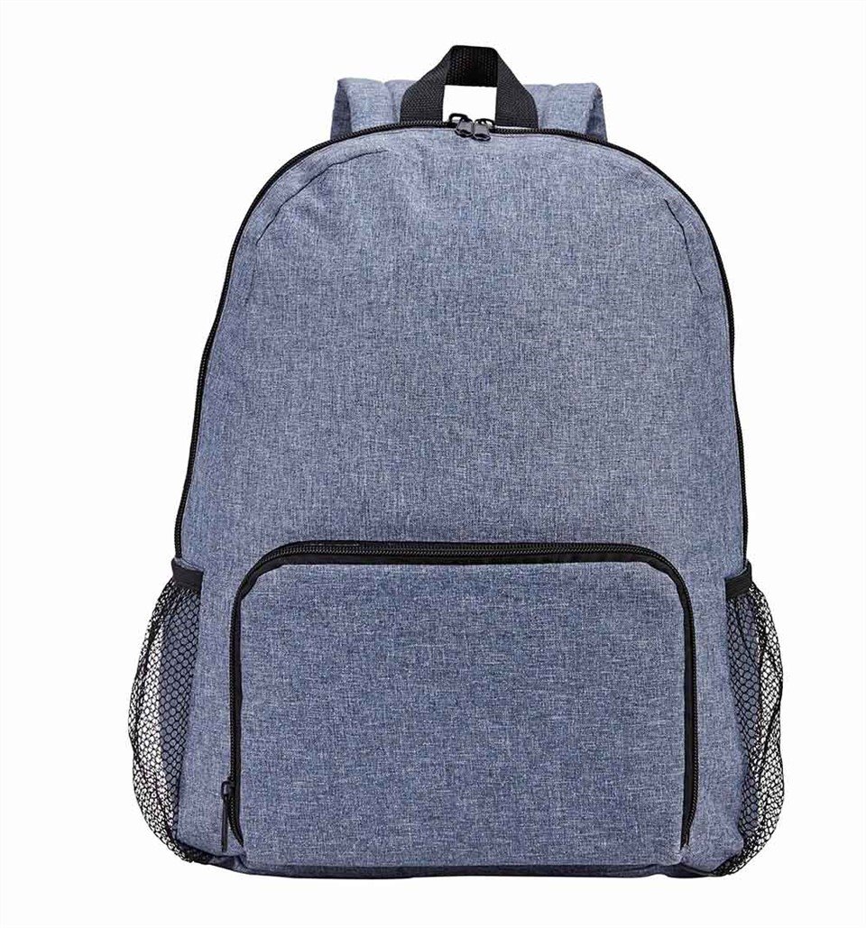 College Student Backpack