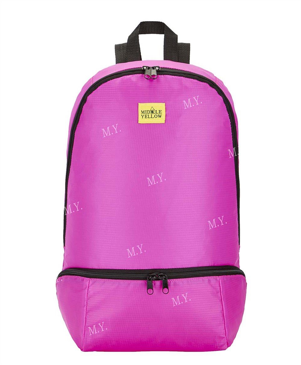 Good Quality Backpack