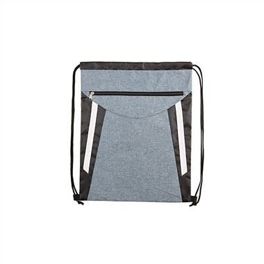 Borża tal-qafla tad-disinjatur