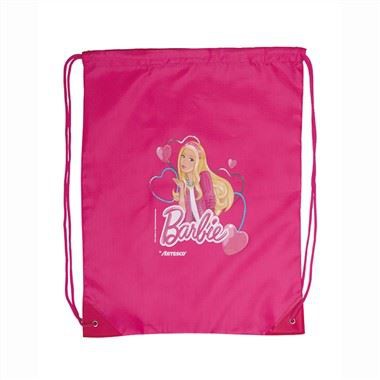 Borża tal-Isport tal-Qabbel