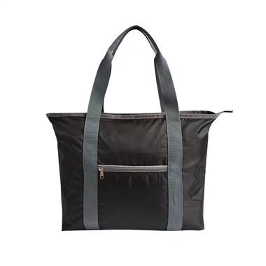 Fuq l-Ispalla Tote Bag