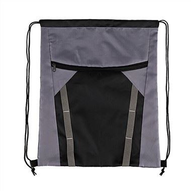 Borża Personalizzata tal-Qabbel