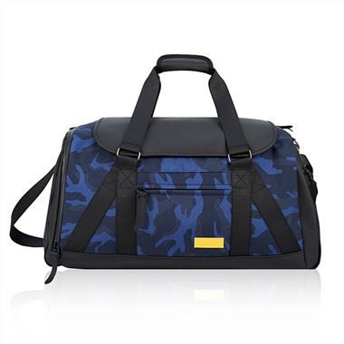 Weekender Duffel Bags