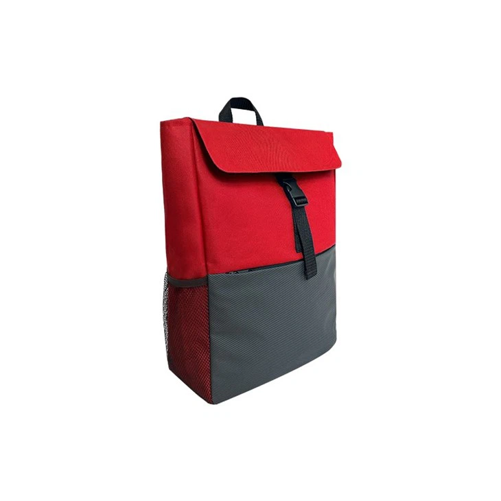 roll top ruck sack