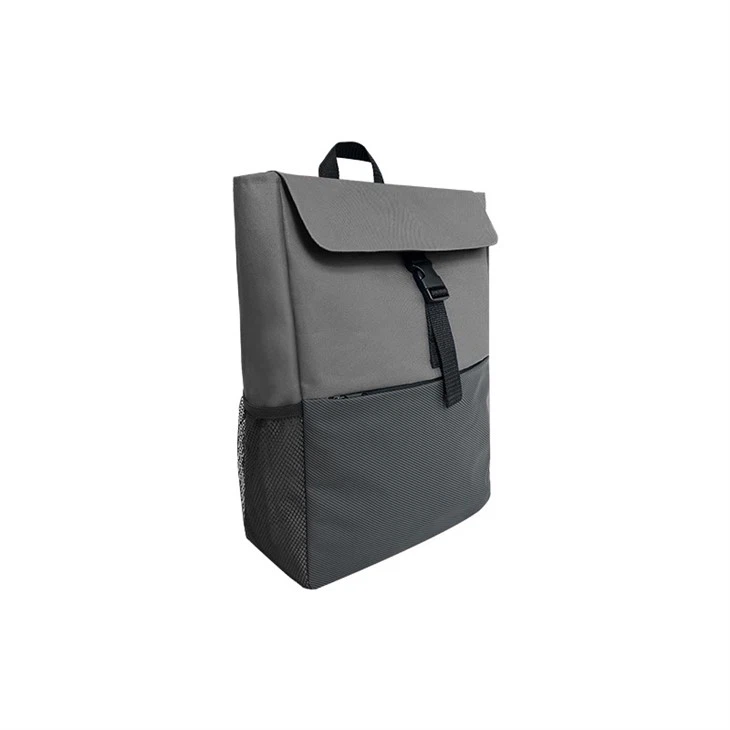 top backpack laptop
