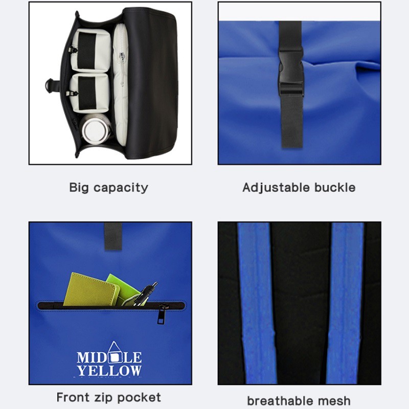 backpack wholesale backpack wholesale