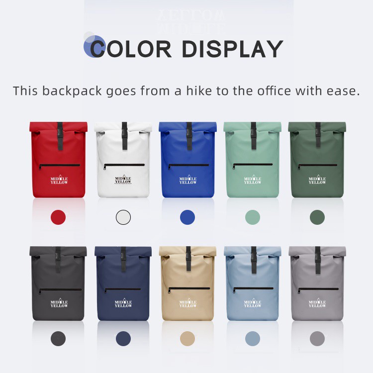leisure business backpack leisure business backpack
