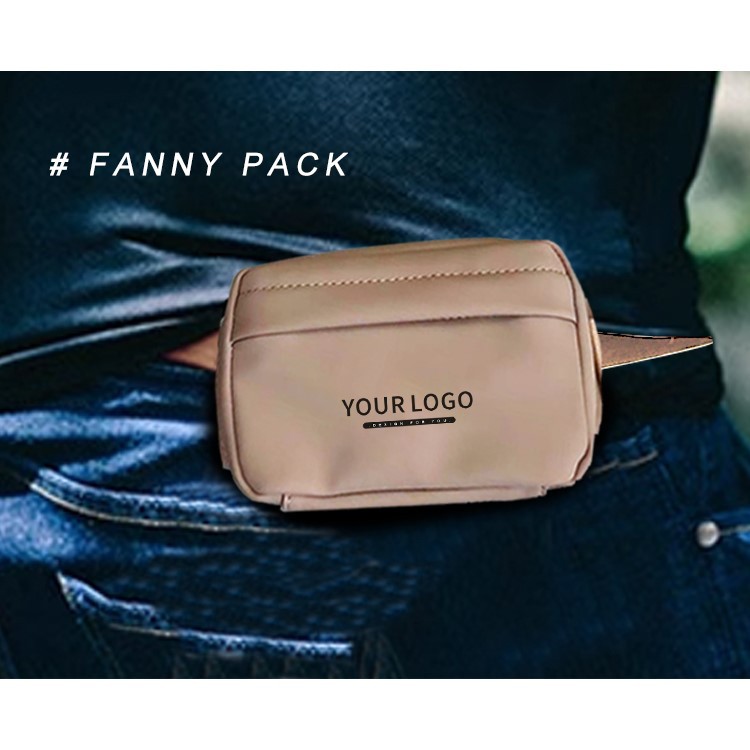 fanny pack fanny pack