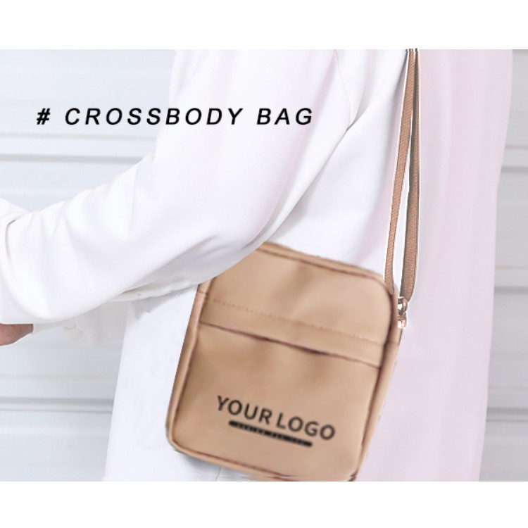 crossbody bag supplier crossbody bag supplier